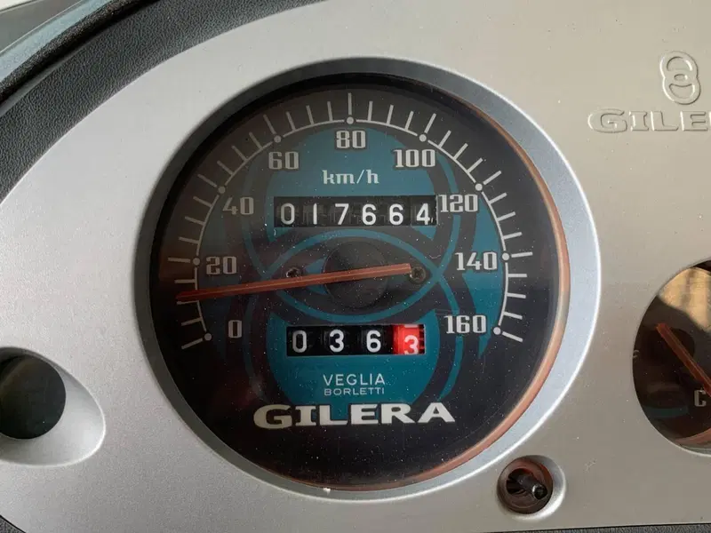 Gilera Runner 180 FXF (11)