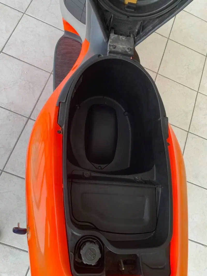 Gilera Runner 180 FXF (13)