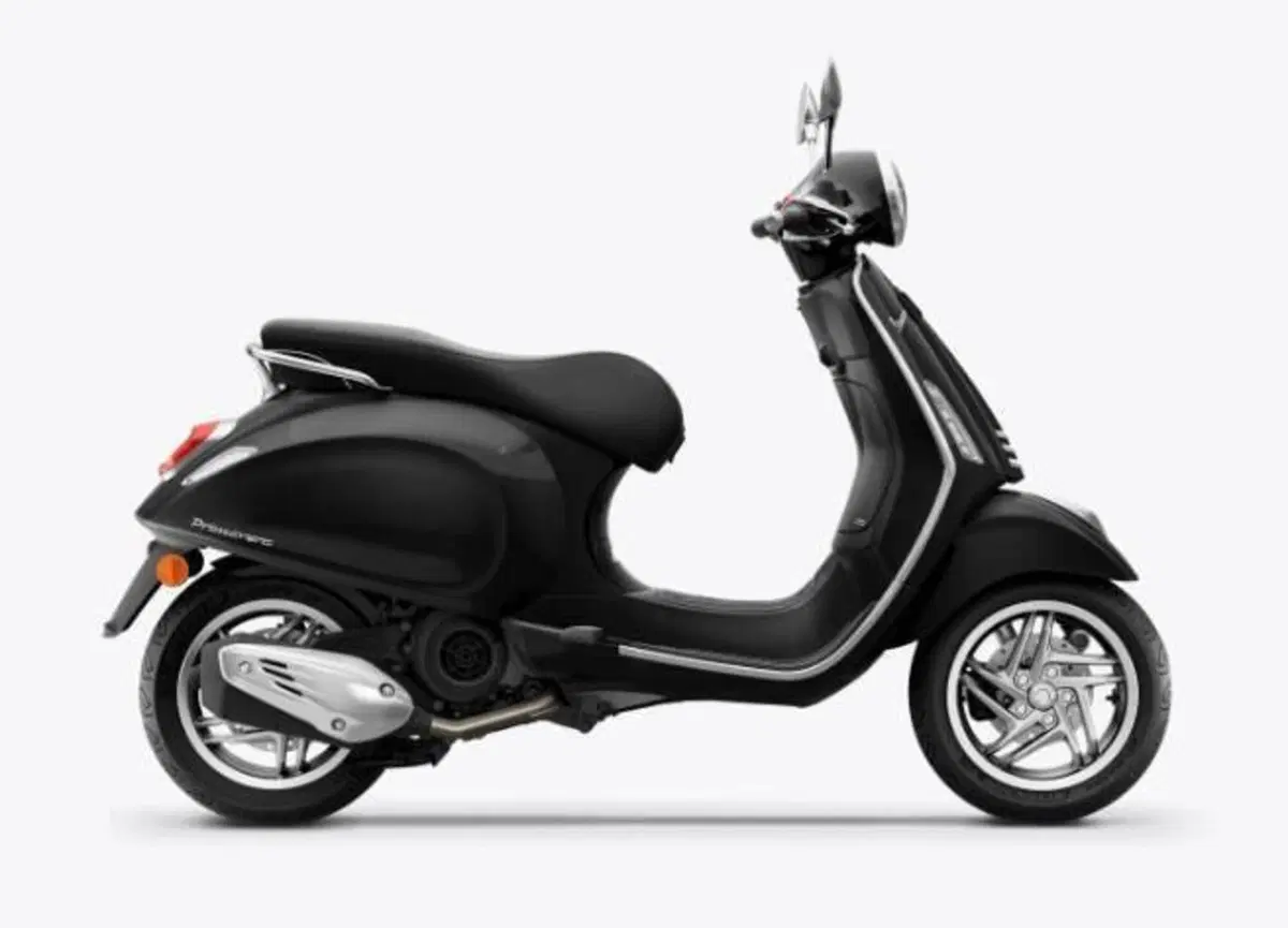 Vespa Primavera 150 (2026) (3)