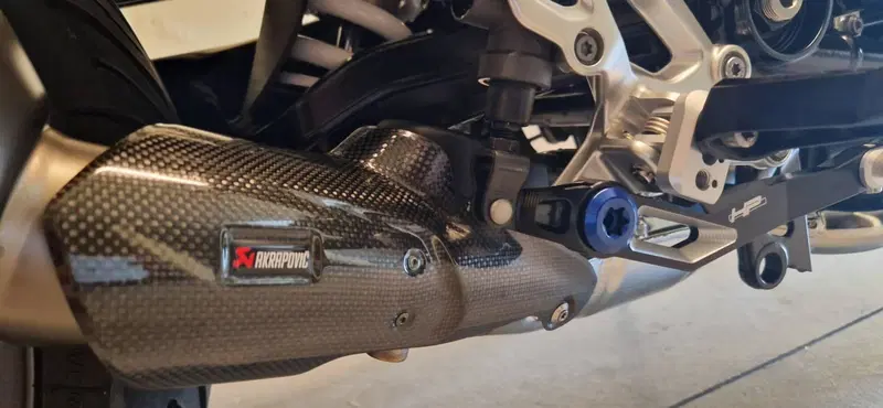 Bmw R 1250 R (2019 - 20) (6)