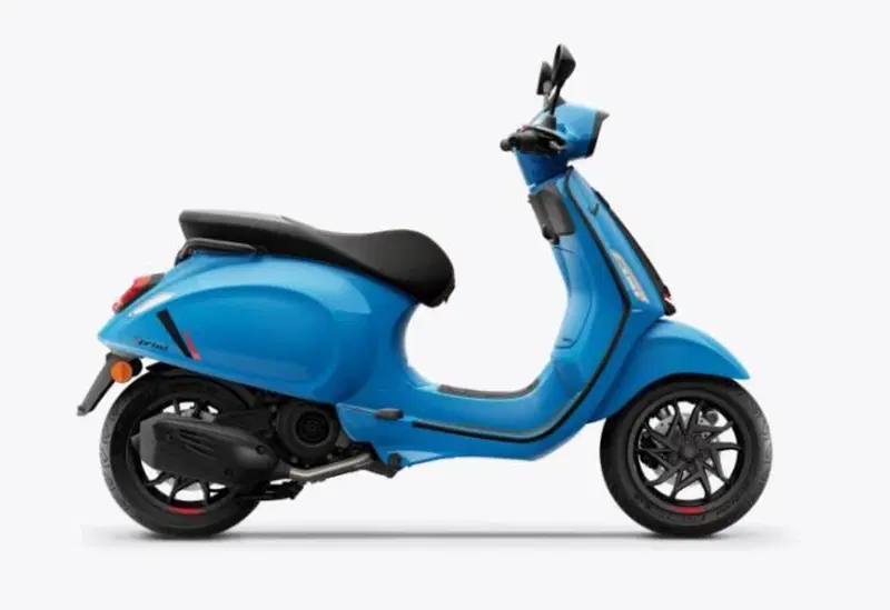 Vespa Sprint 125 S (2026) (3)
