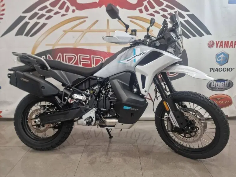 CFMOTO 1000MT-X High Seat (2026) (2)
