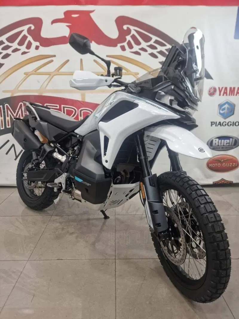 CFMOTO 1000MT-X High Seat (2026) (3)