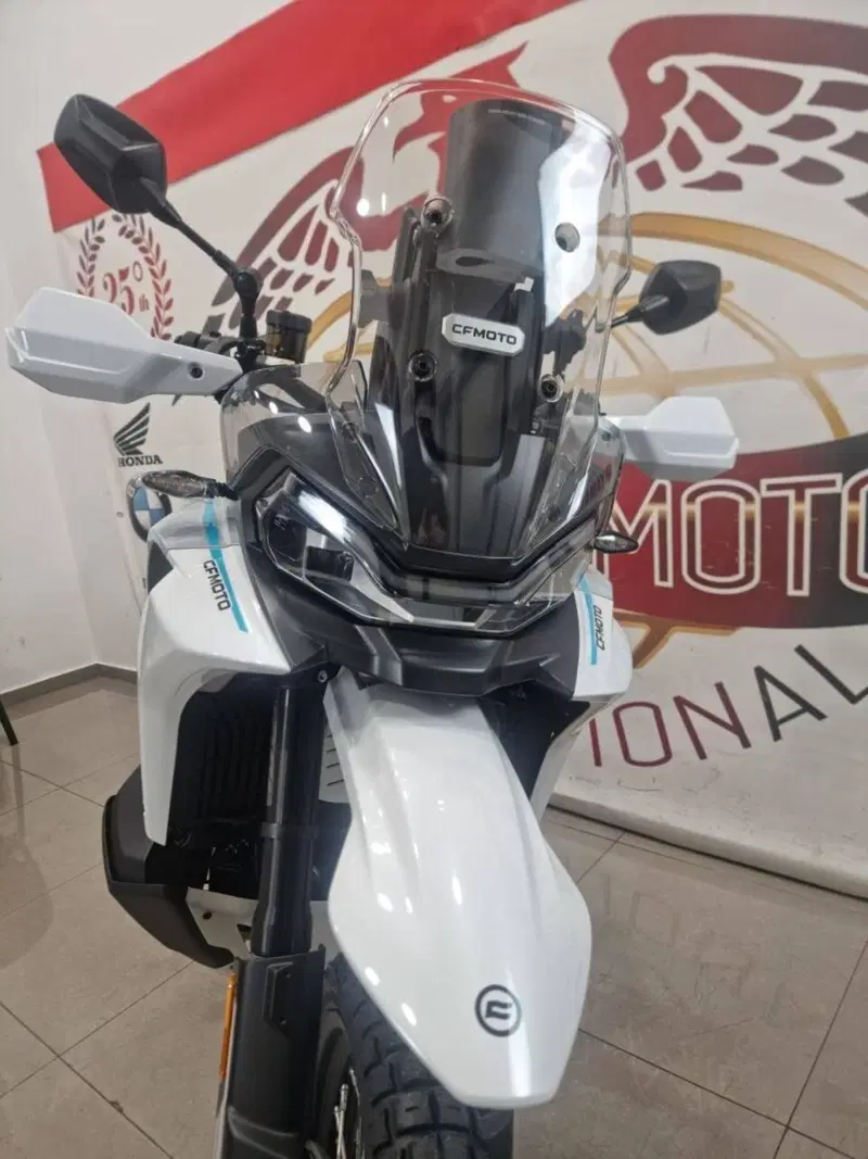 CFMOTO 1000MT-X High Seat (2026) (4)
