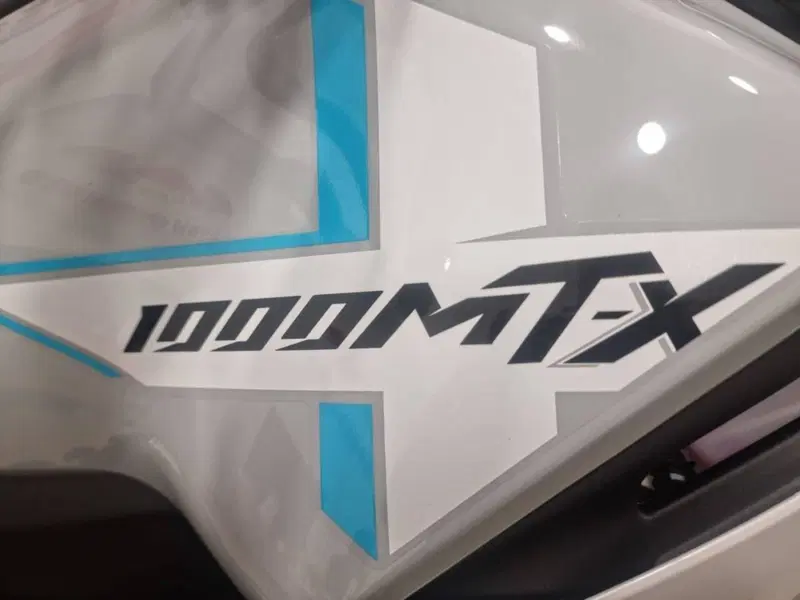CFMOTO 1000MT-X High Seat (2026) (5)