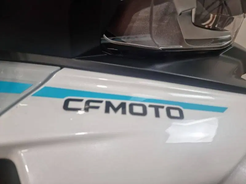 CFMOTO 1000MT-X High Seat (2026) (6)