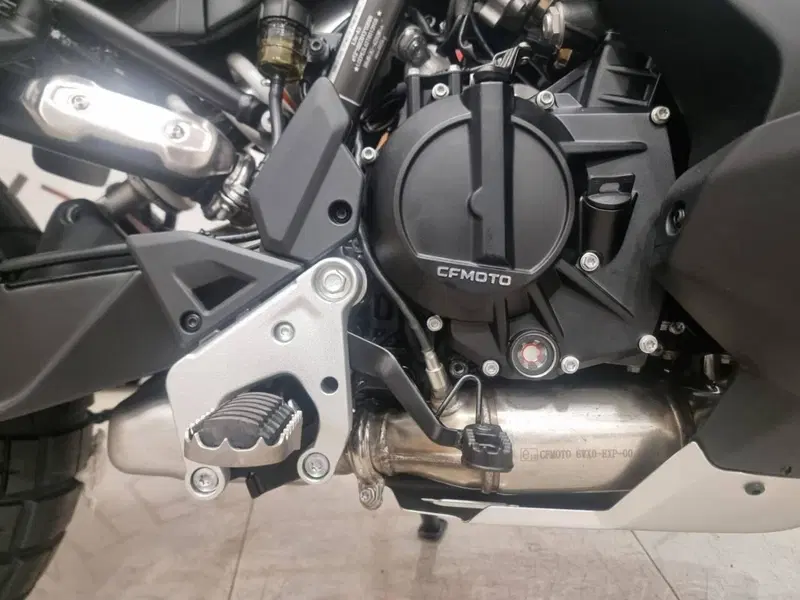 CFMOTO 1000MT-X High Seat (2026) (7)