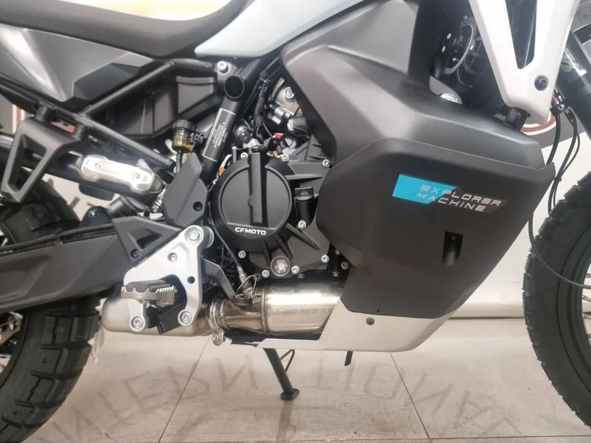 CFMOTO 1000MT-X High Seat (2026) (8)