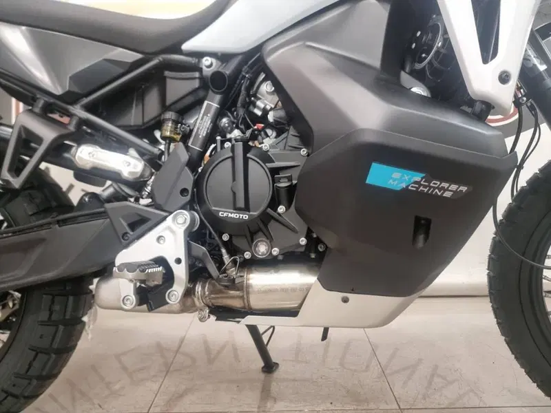 CFMOTO 1000MT-X High Seat (2026) (8)
