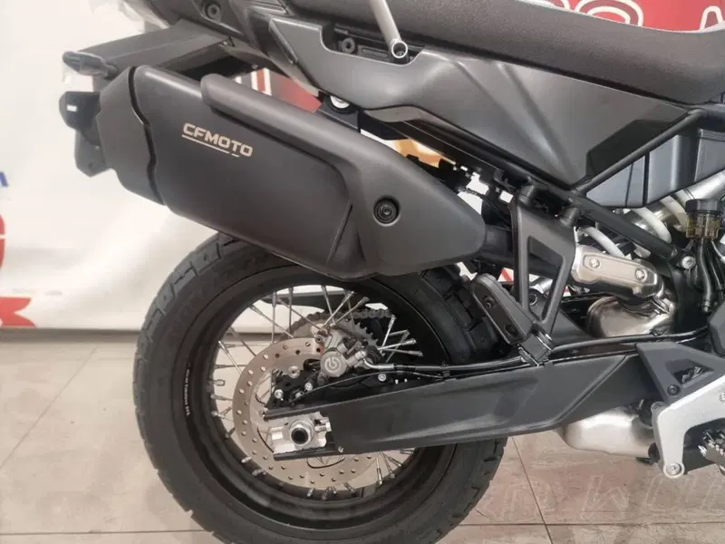 CFMOTO 1000MT-X High Seat (2026) (9)