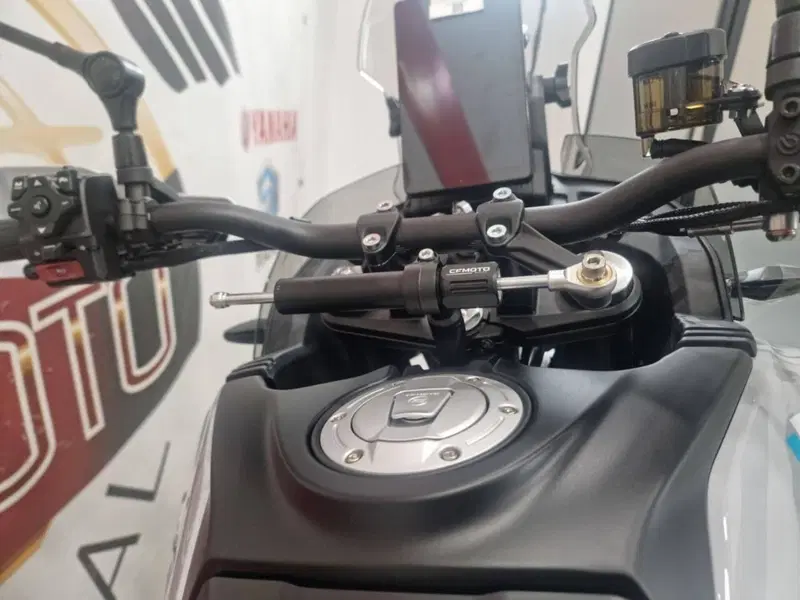 CFMOTO 1000MT-X High Seat (2026) (10)