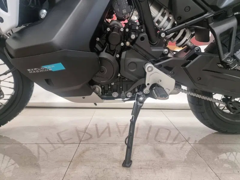 CFMOTO 1000MT-X High Seat (2026) (11)