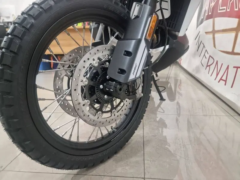 CFMOTO 1000MT-X High Seat (2026) (12)