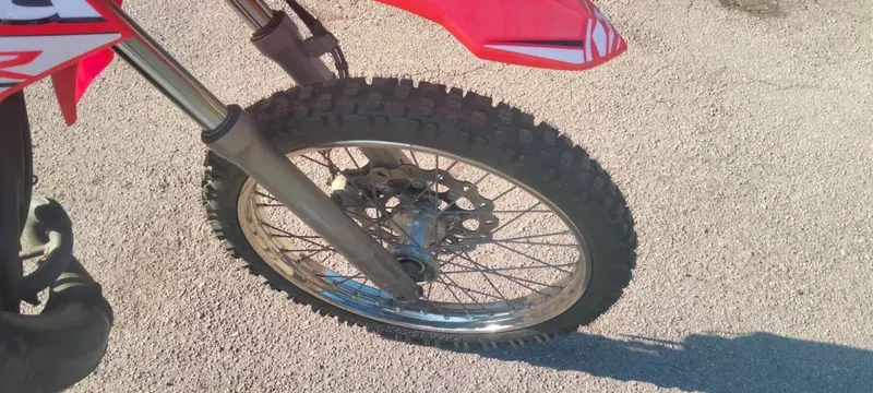 Betamotor RR 50 Enduro Racing (2015 - 18) (4)