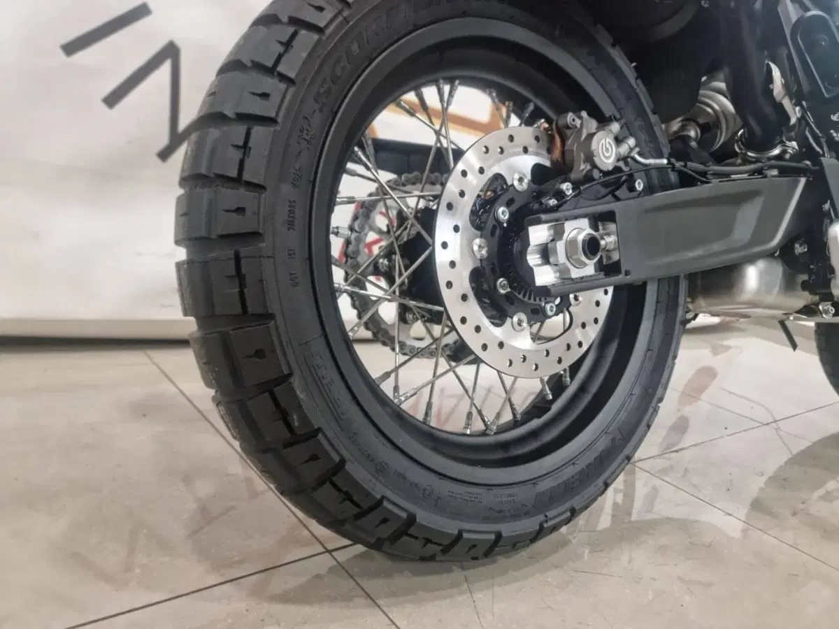 CFMOTO 1000MT-X High Seat (2026) (13)