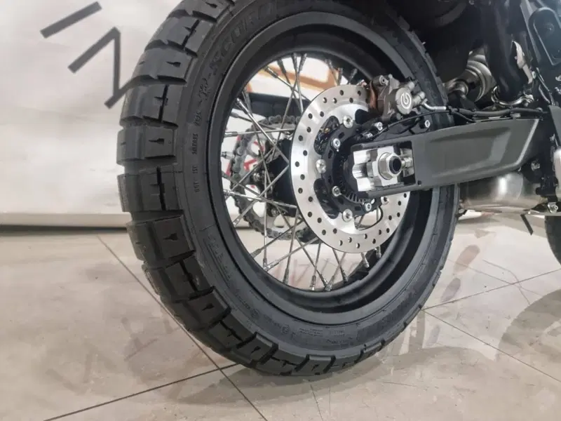 CFMOTO 1000MT-X High Seat (2026) (13)