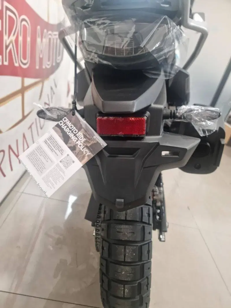 CFMOTO 1000MT-X High Seat (2026) (14)