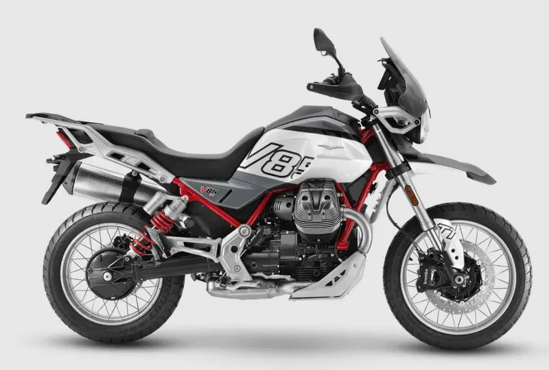 Moto Guzzi V85 TT (2024 - 26) (2)
