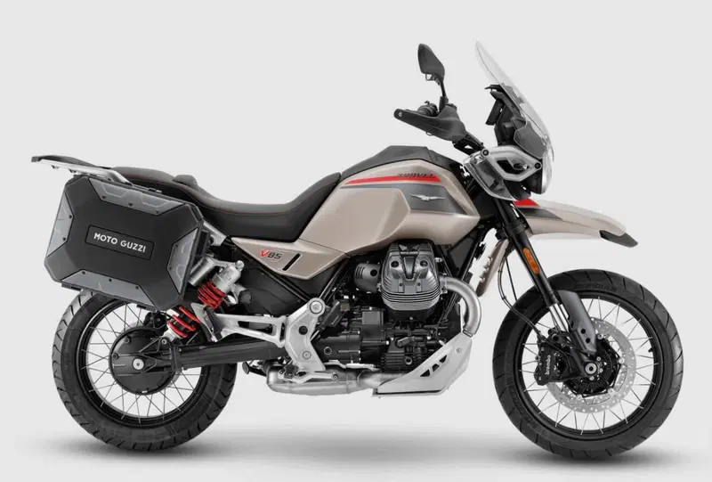 Moto Guzzi V85 TT (2024 - 26) (3)