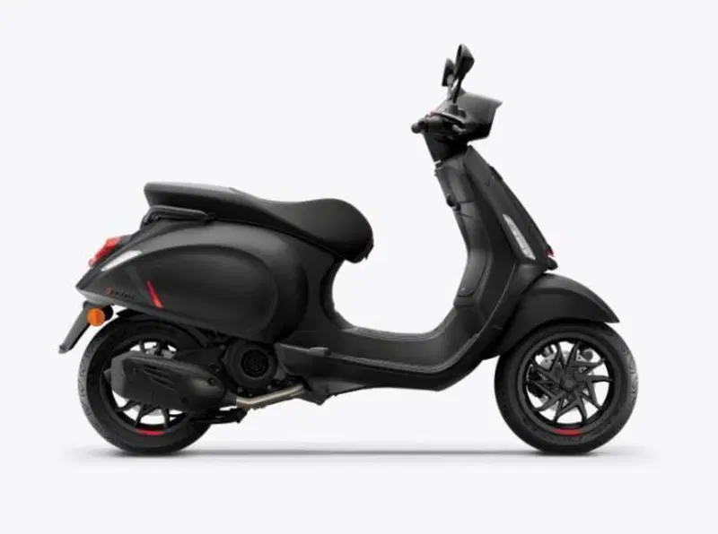Vespa Sprint 50 S (2026) (4)