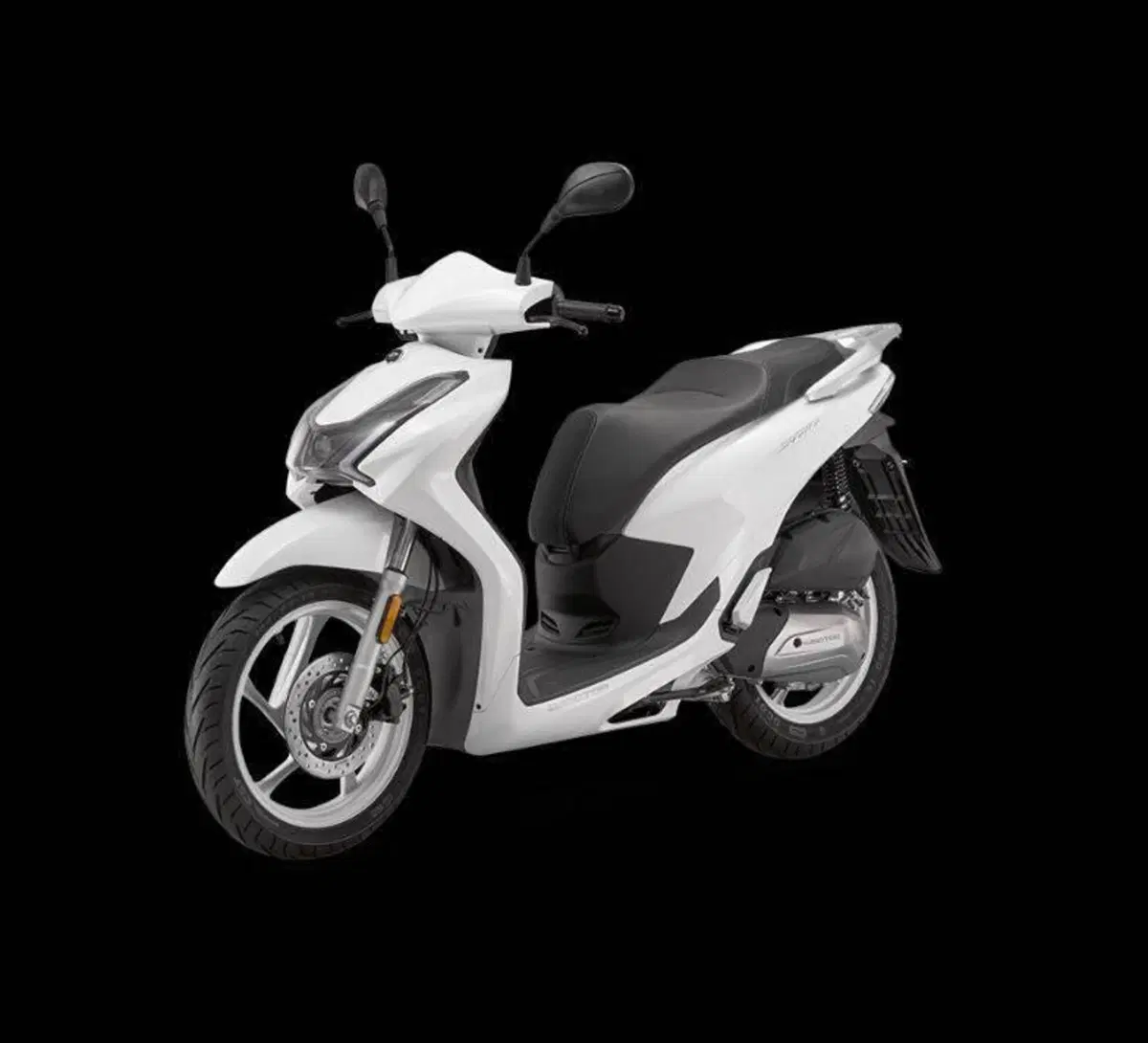 QJ Motor SQ 16 (2025 - 26) (7)