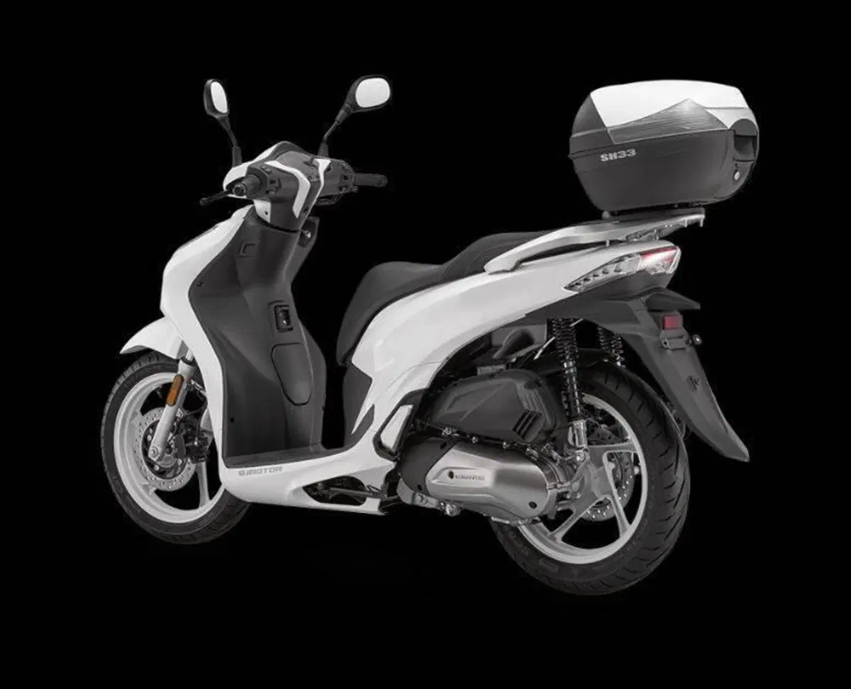 QJ Motor SQ 200 (2025 - 26) (3)