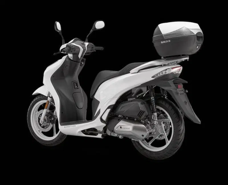 QJ Motor SQ 200 (2025 - 26) (3)