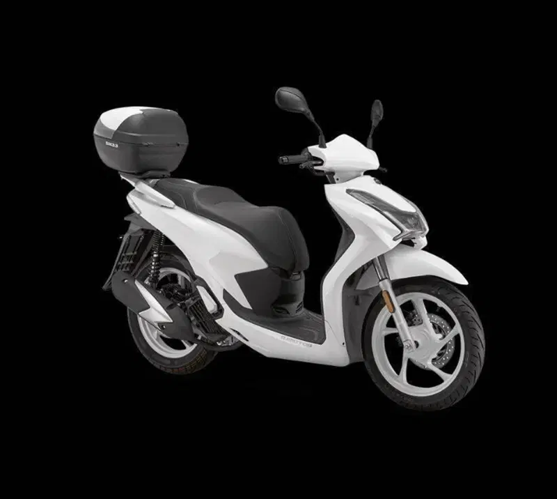QJ Motor SQ 200 (2025 - 26) (6)