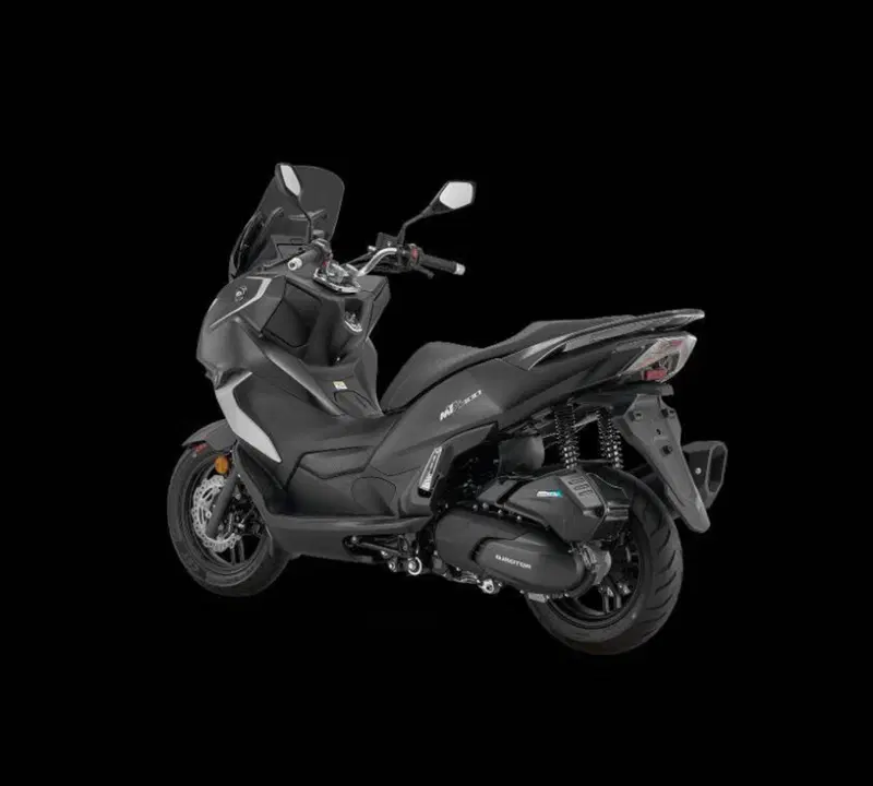 QJ Motor MTX 300 (2025 - 26) (5)