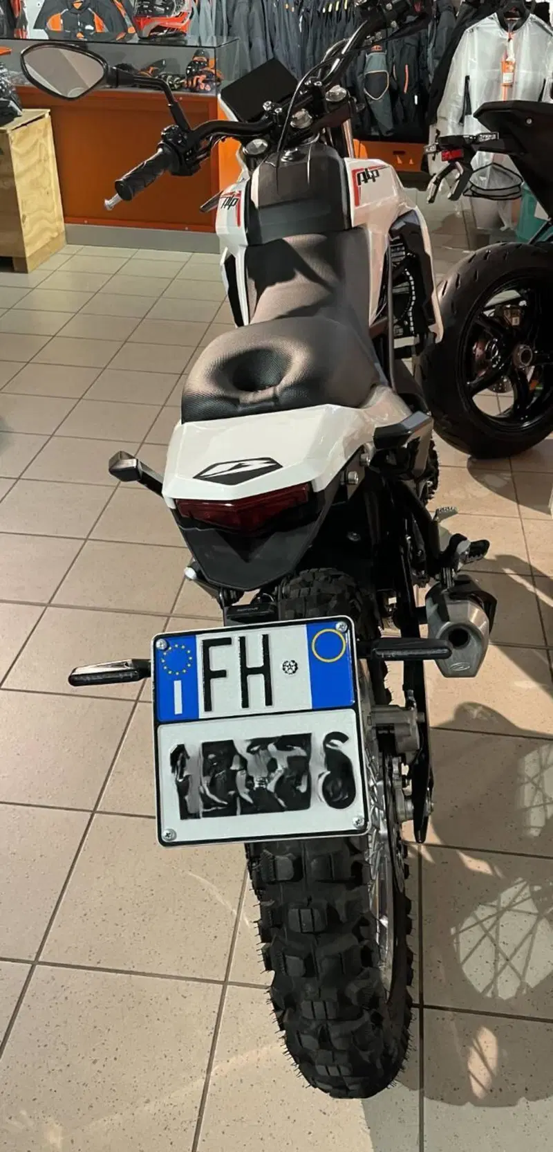 Betamotor Alp 4.0 (2024 - 26) (5)