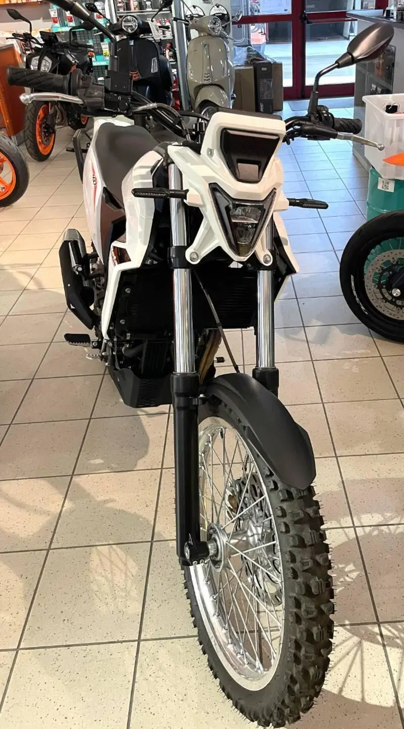 Betamotor Alp 4.0 (2024 - 26) (6)
