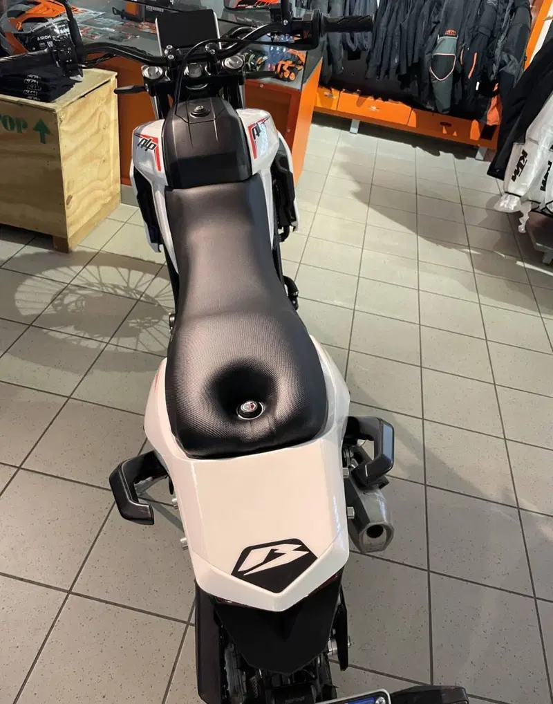 Betamotor Alp 4.0 (2024 - 26) (7)