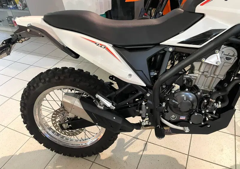 Betamotor Alp 4.0 (2024 - 26) (8)