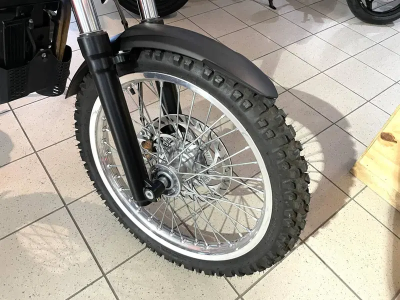 Betamotor Alp 4.0 (2024 - 26) (9)