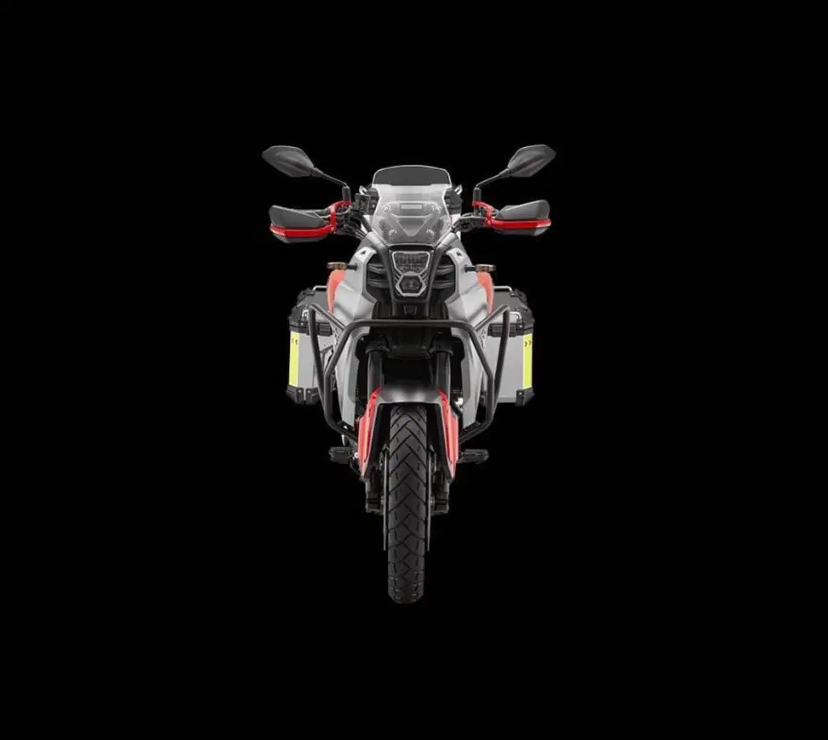 QJ Motor SVT 650 X (2025 - 26) (4)