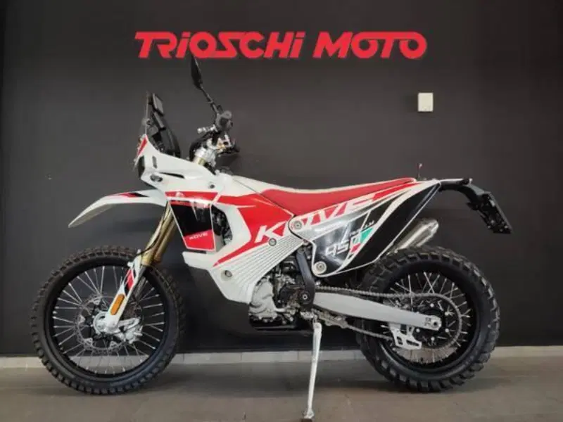 Kove 450 Rally High (2025 - 26) (2)
