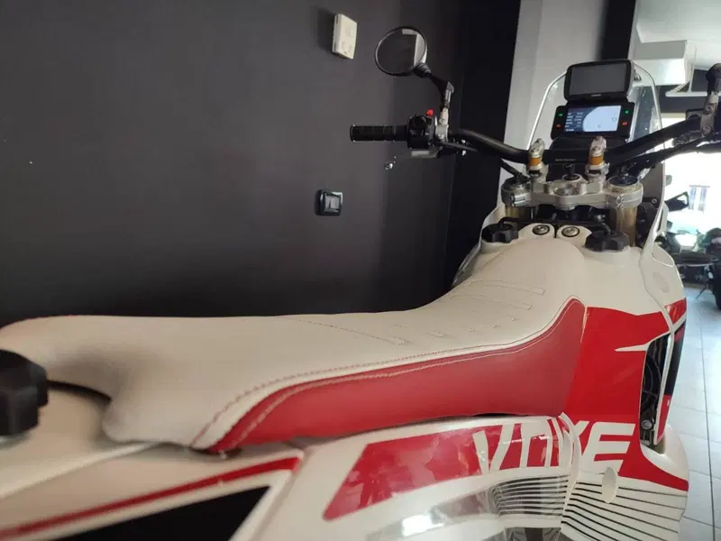 Kove 450 Rally High (2025 - 26) (3)