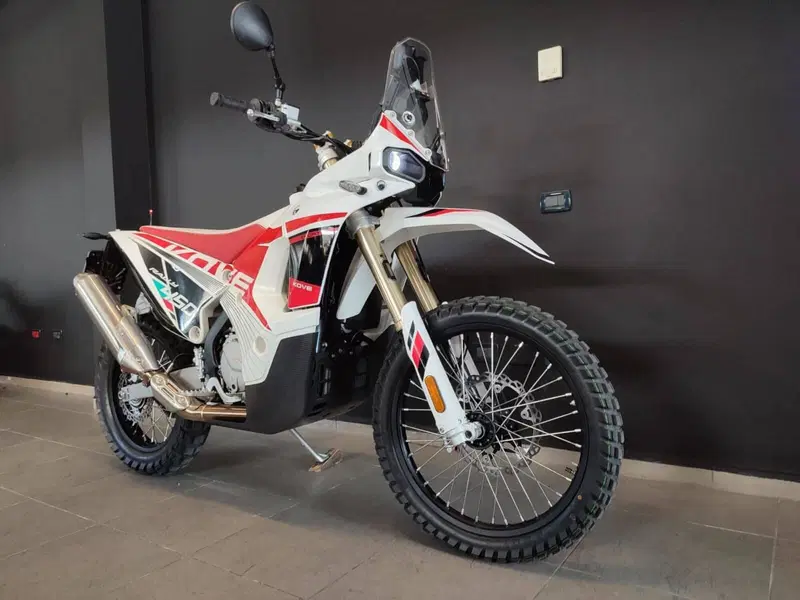 Kove 450 Rally High (2025 - 26) (4)