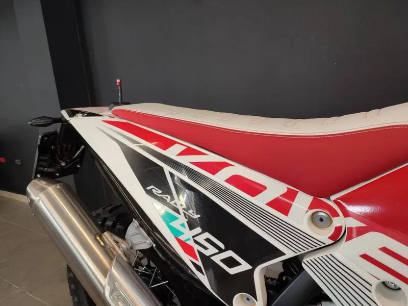 Kove 450 Rally High (2025 - 26) (6)