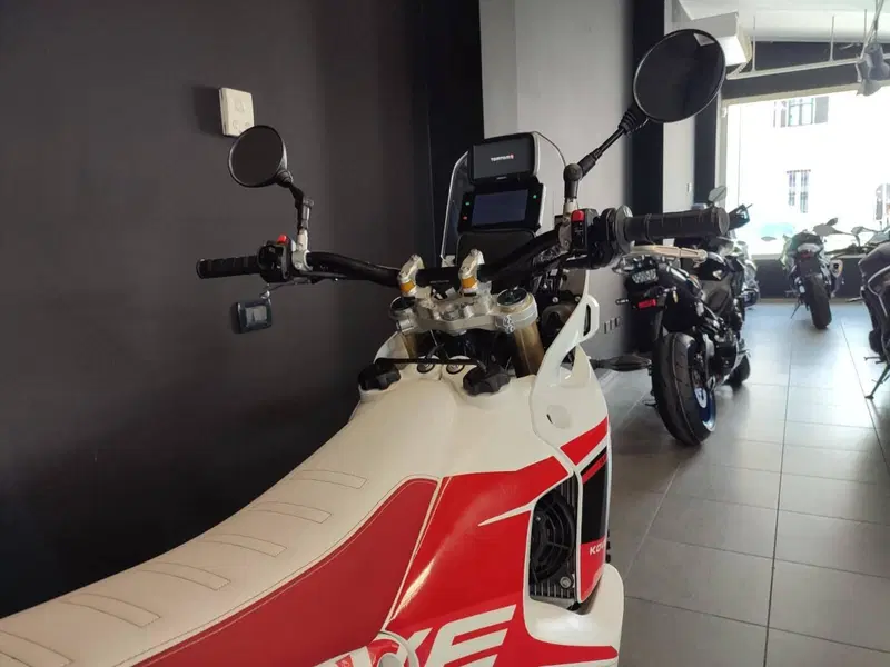 Kove 450 Rally High (2025 - 26) (7)