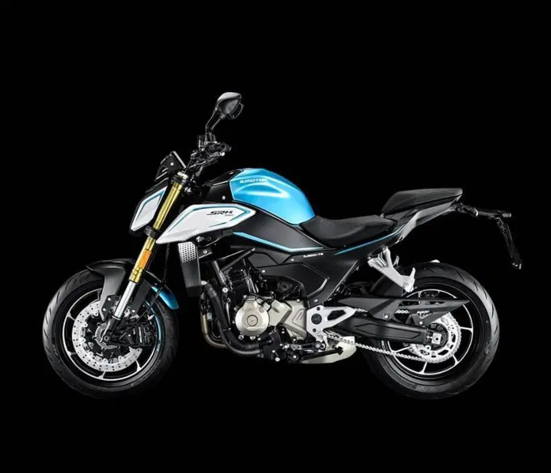 QJ Motor SRK 600 (2025 - 26) (8)