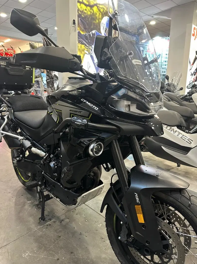 CFMOTO 800MT Explore (2023 - 26) (4)