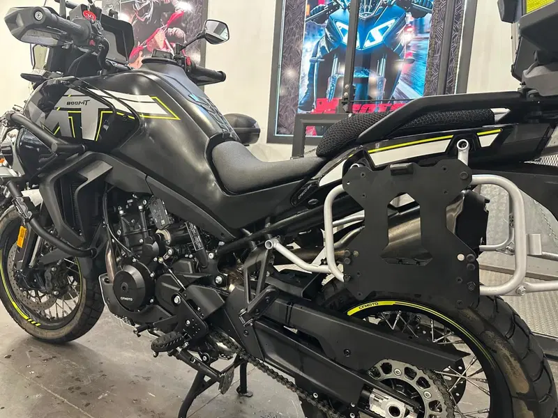 CFMOTO 800MT Explore (2023 - 26) (10)