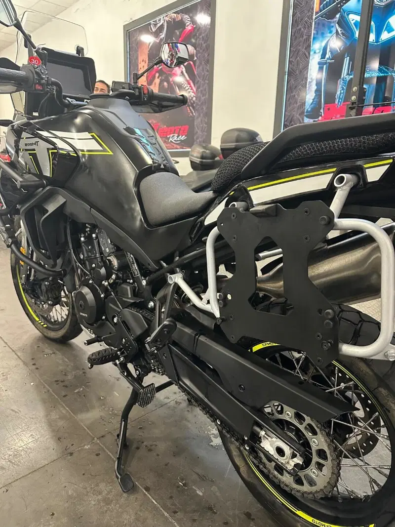 CFMOTO 800MT Explore (2023 - 26) (13)