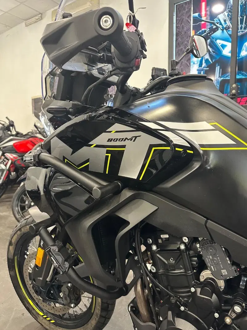 CFMOTO 800MT Explore (2023 - 26) (14)