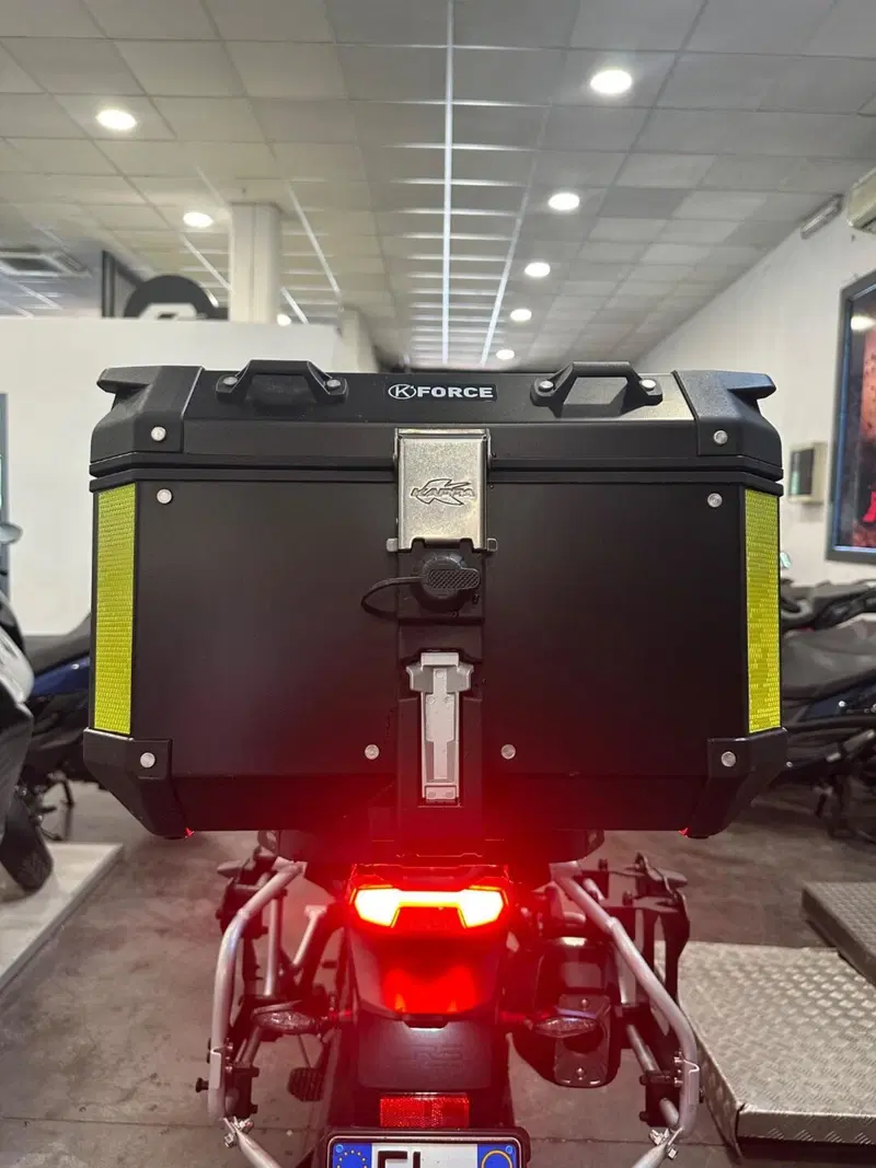 CFMOTO 800MT Explore (2023 - 26) (15)