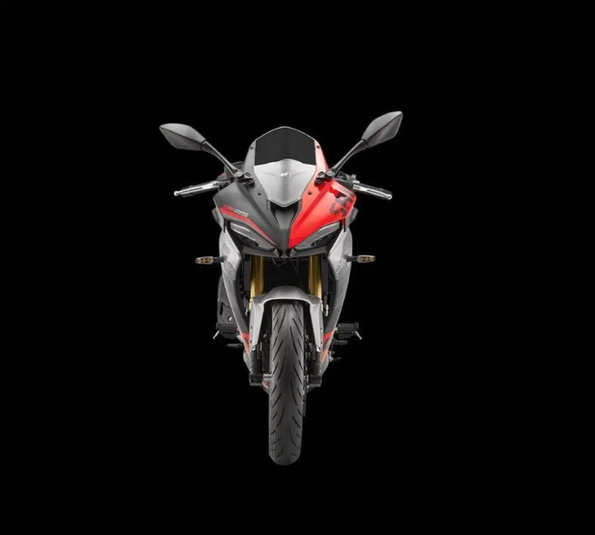 QJ Motor SRK 125 R (2025 - 26) (7)