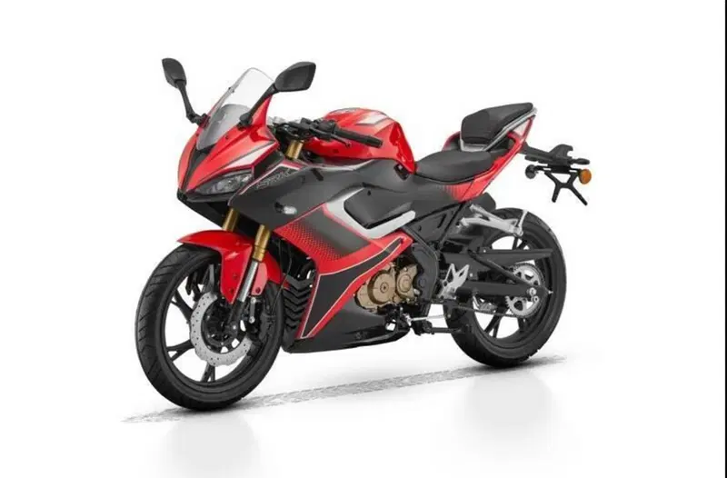 QJ Motor SRK 125 R (2025 - 26) (16)