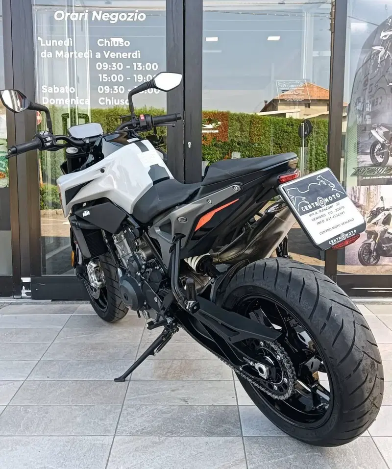 KTM 790 Duke L (2023 - 24) (3)