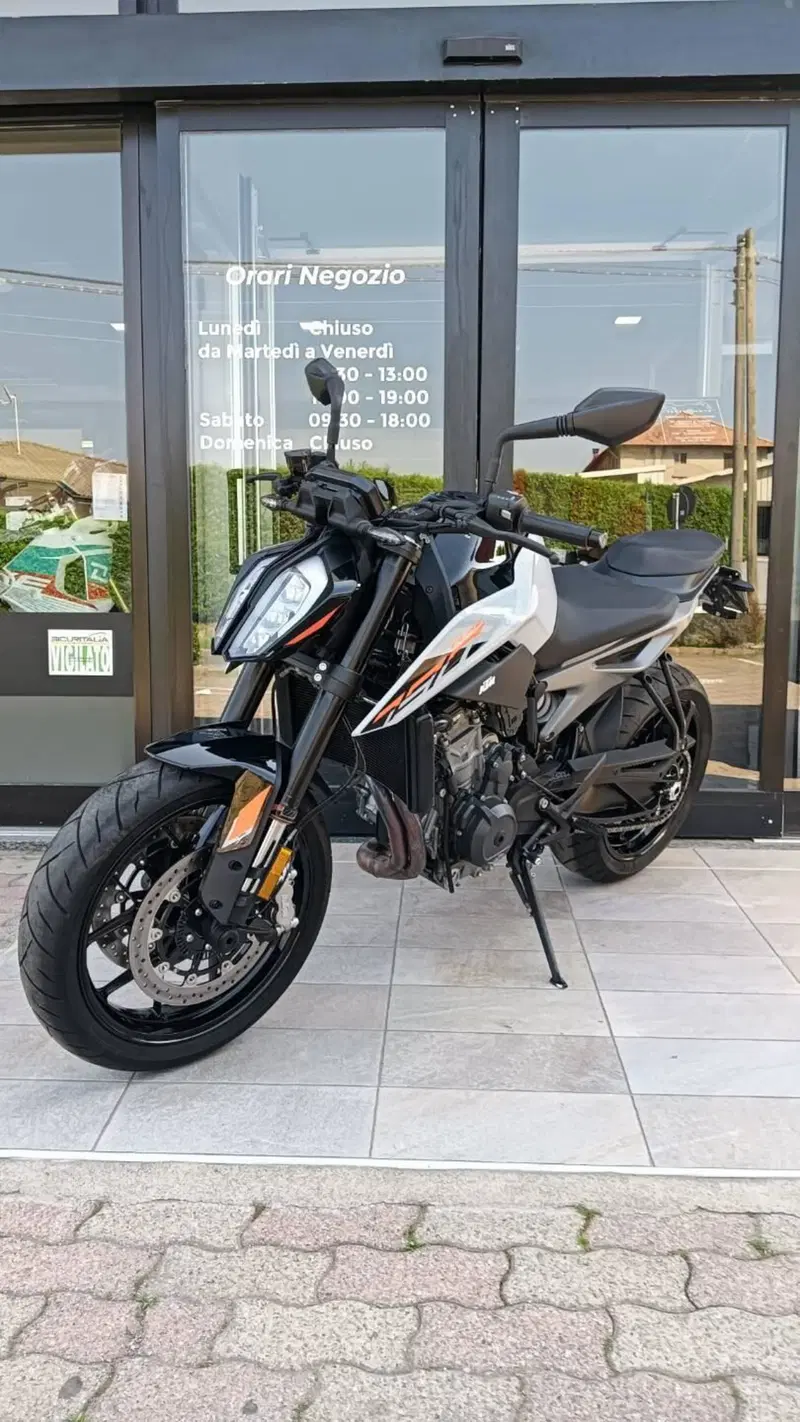KTM 790 Duke L (2023 - 24) (6)